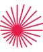Soom AI Logo