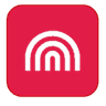 Soom main logo