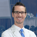 Dr. Scot Gray
