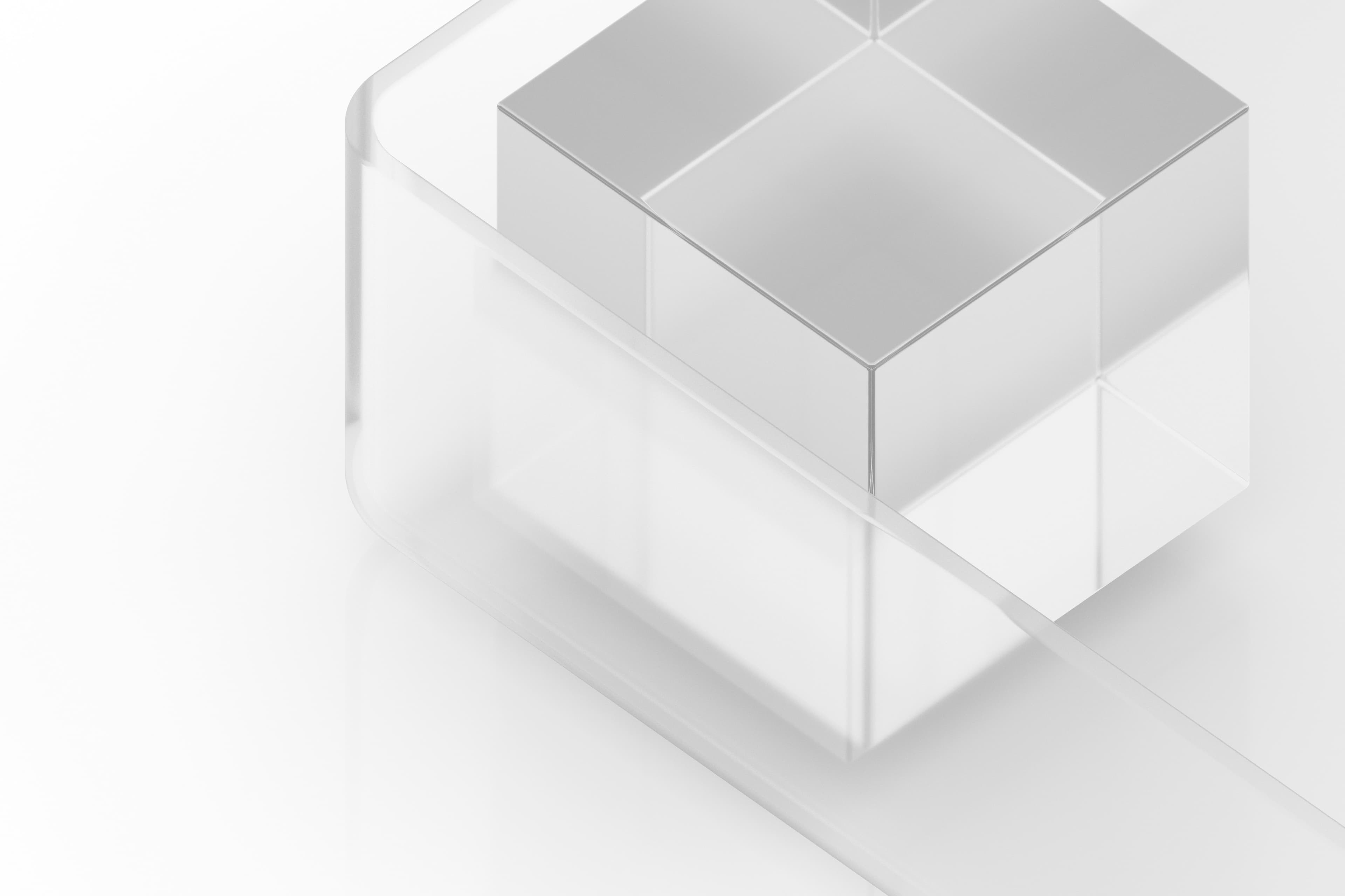 SomaDB featured image