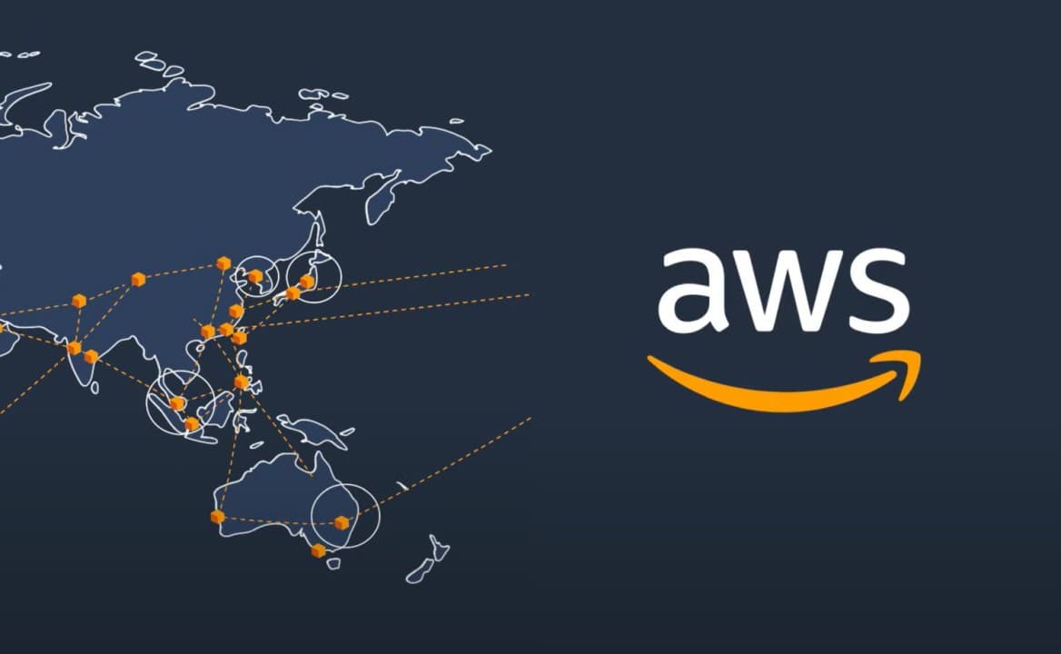 AWS Core MCP Server preview
