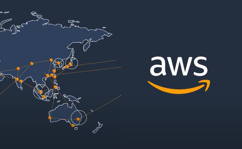 Infrastructure Automation