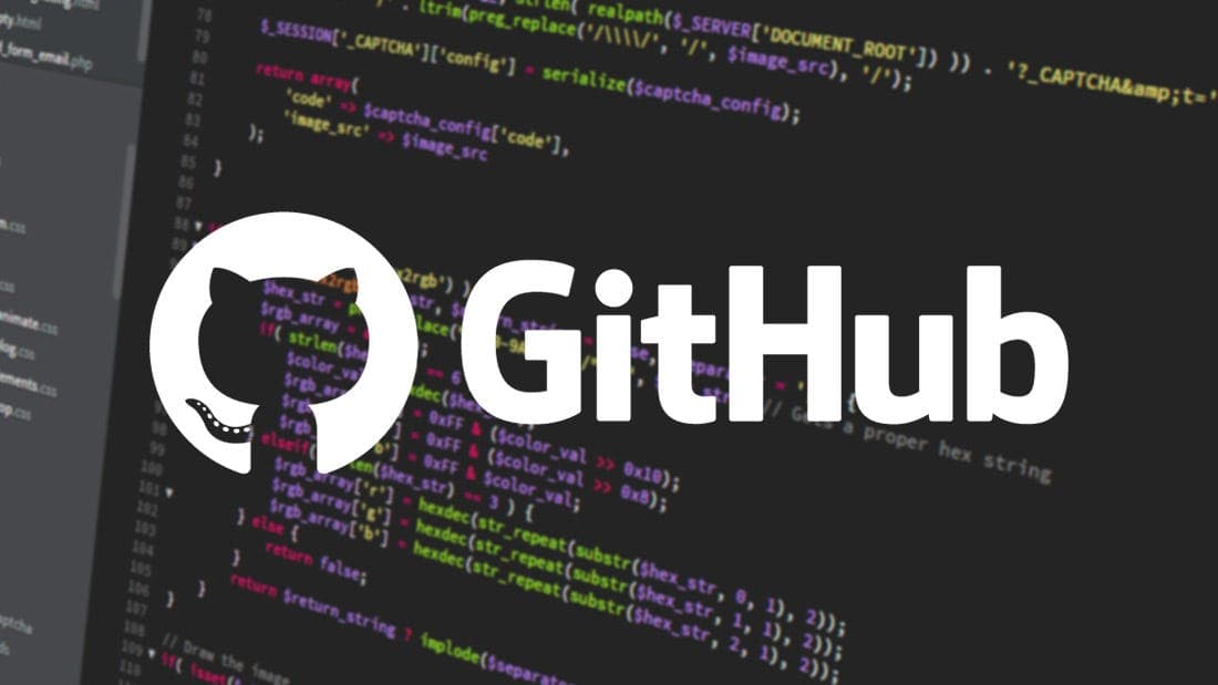 GitHub MCP Server preview