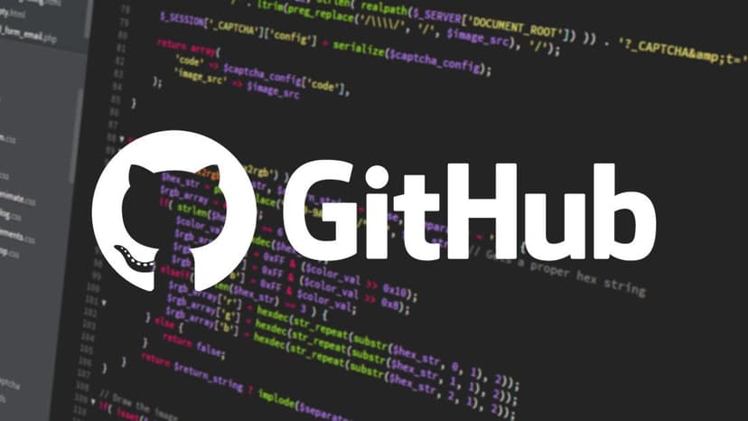 Automated Code Review