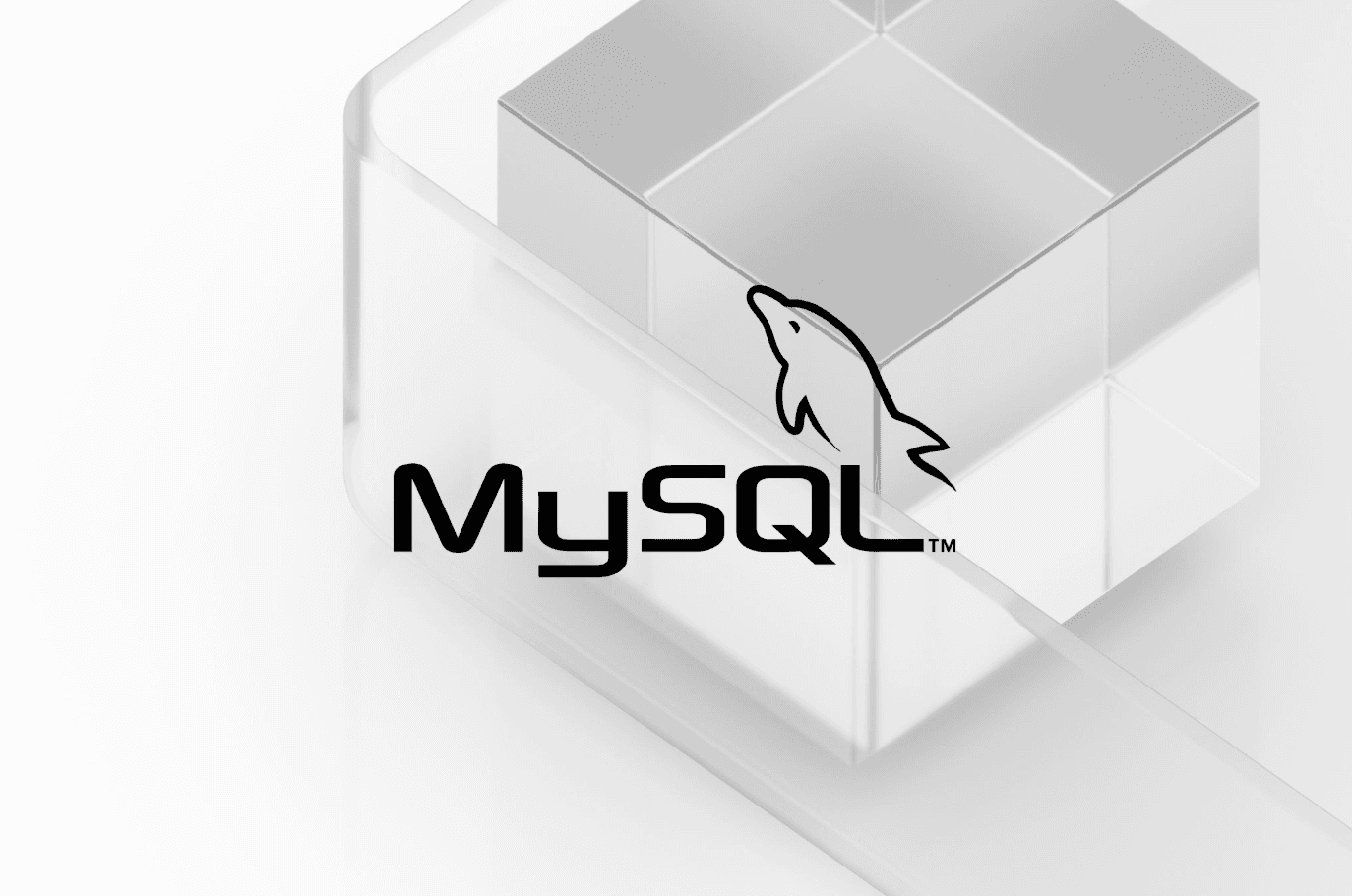 Hardened MySQL Deployments preview