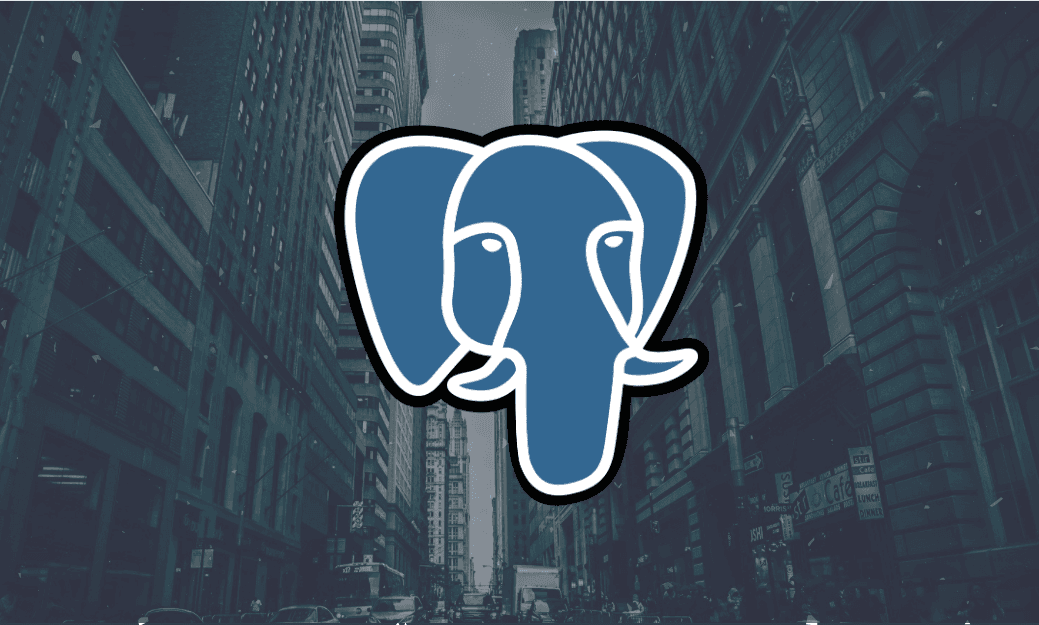 Hardened PostgreSQL Deployments preview