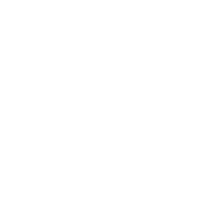 Dodo
